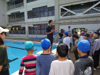 s-DSC03418