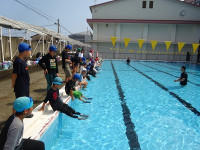 s-DSC03423