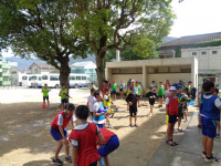 DSC05165