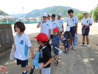 s-IMG_4102
