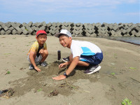 s-IMG_4115
