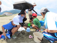 s-IMG_4119