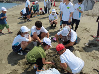 s-IMG_4107