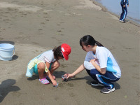 s-IMG_4111