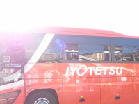 DSC01046
