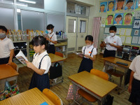 s-DSC03451