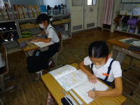 s-DSC03453