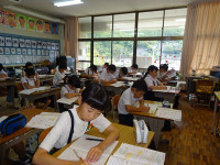 s-DSC03458
