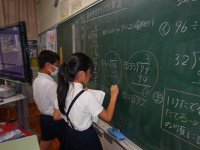 s-DSC03463
