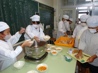 s-DSC03466