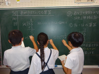 s-DSC03455