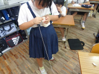 s-DSC05299