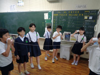 s-DSC05301