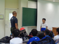 s-DSC05303