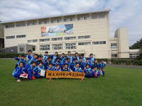 s-DSC05305