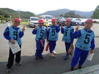 s-DSC05309