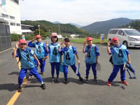 s-DSC05310