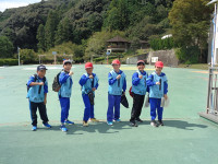 s-DSC05312