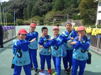 s-DSC05313