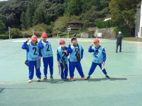 s-DSC05314