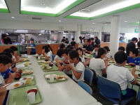 s-DSC05315