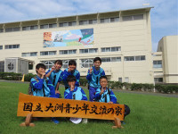 s-IMG_4353