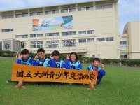 s-IMG_4355