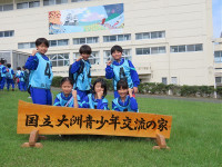 s-IMG_4359