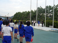 s-DSC05337