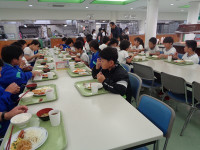 s-DSC05356