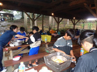 s-DSC05360