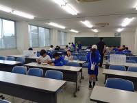 s-DSC05361