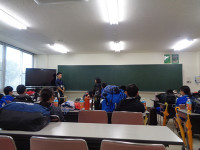 s-DSC05370