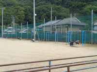 s-DSC05373