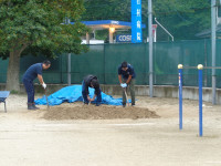 s-DSC05375