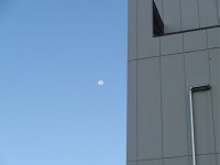 s-DSC01062