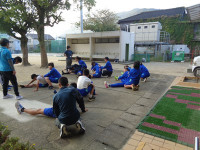 s-DSC04300