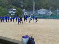 s-DSC04301