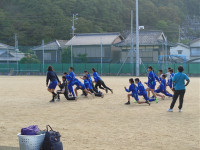 s-DSC04304