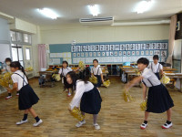 s-DSC03558