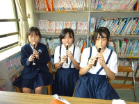 s-DSC03566
