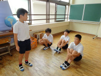 s-DSC03567
