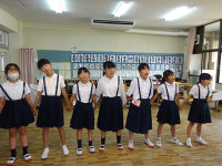 s-DSC03571