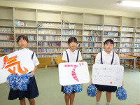 s-DSC03564