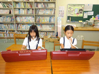 s-DSC03565
