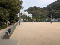 2025年10月21日（11_33）(1)