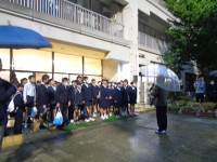 s-DSC01086