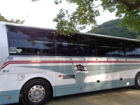 s-DSC01093