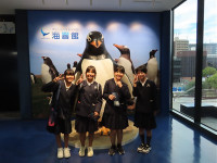 s-IMG_4947