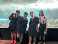s-IMG_6533